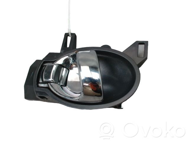 Nissan Micra C+C Mâner interior ușă față 