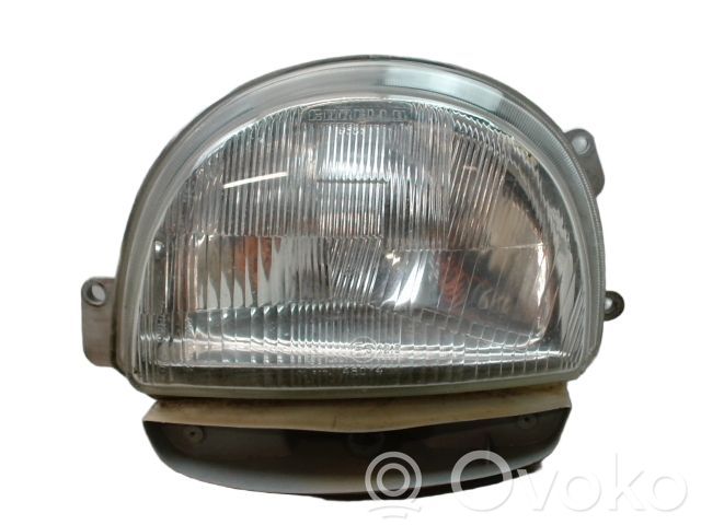 Renault Twingo I Phare frontale 