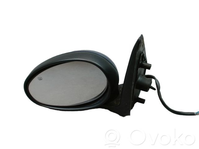 Rover 25 Oglindă electrică ușă față 