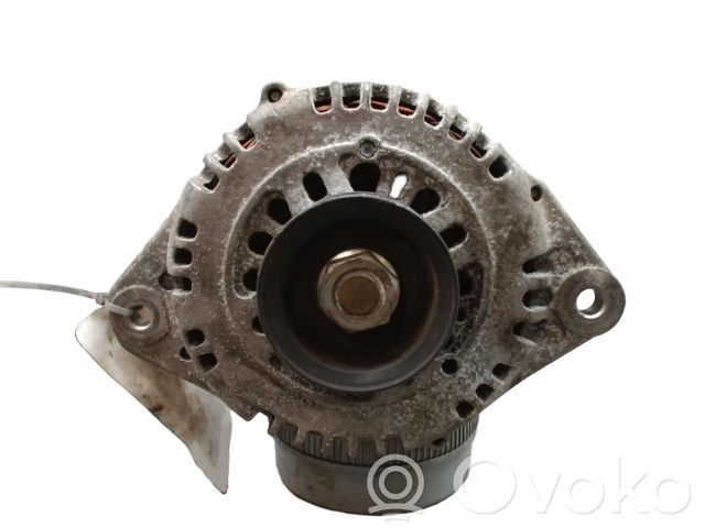 Opel Corsa C Generator/alternator 