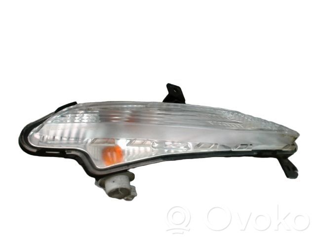 Frontblinker   9678039280,2102296,2BA011395041,4081958,41023575,5501608RUE,5741201,9678039280,GA00034