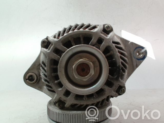 Generator/alternator   3140071L05,3140071L05,3140085L00,A5TG1991ZE