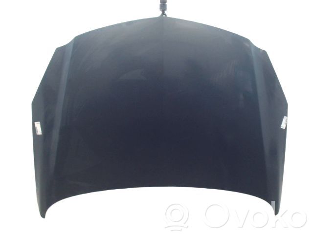 Opel Insignia A Vano motore/cofano