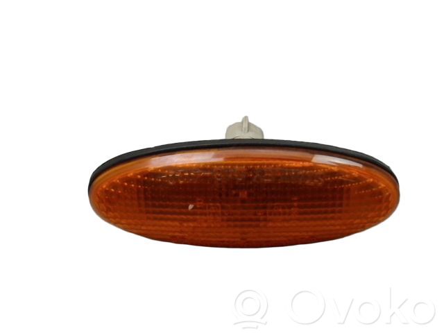 Mazda Premacy Front indicator light 