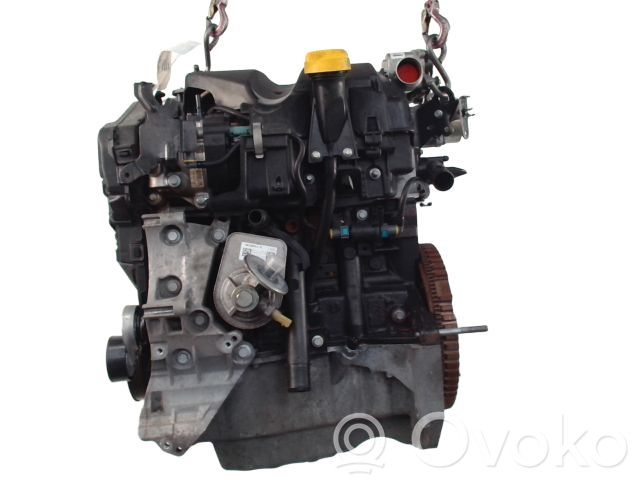 Motor   1010200QCJEX,1010200QCJEX,K9KC400