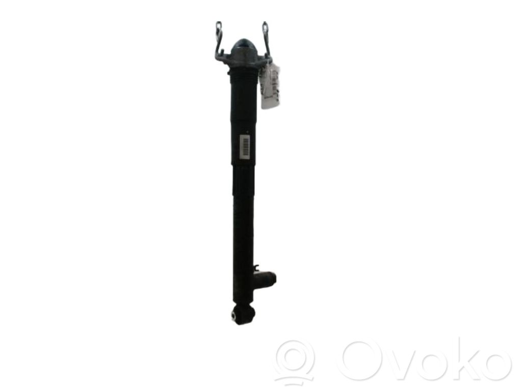 Volkswagen Up Commodo, commande essuie-glace/phare