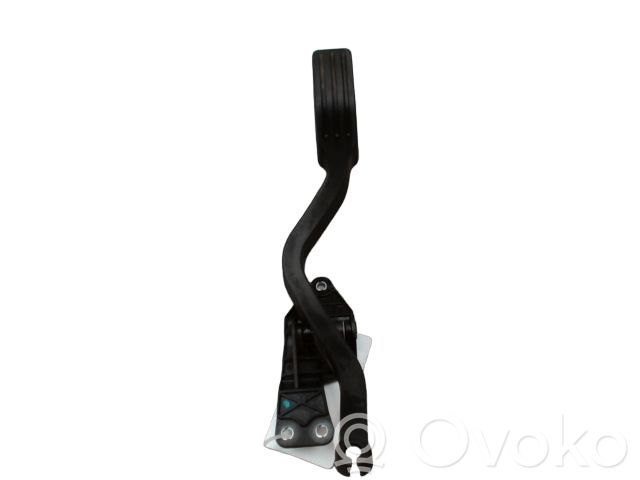 Ford Fiesta Accelerator throttle pedal 