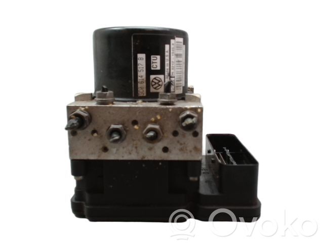 Bomba de ABS   5C0614517BBEF,25021219454,5C0614517B,5C0614517BBEF
