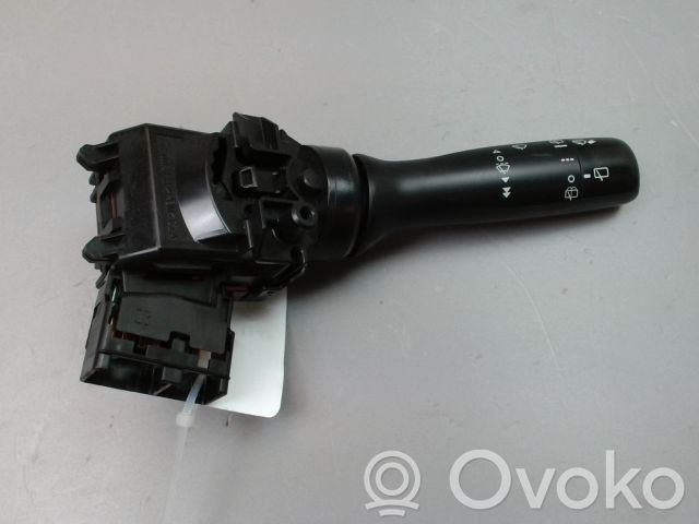 Toyota Yaris Palanca de control del limpiaparabrisas 