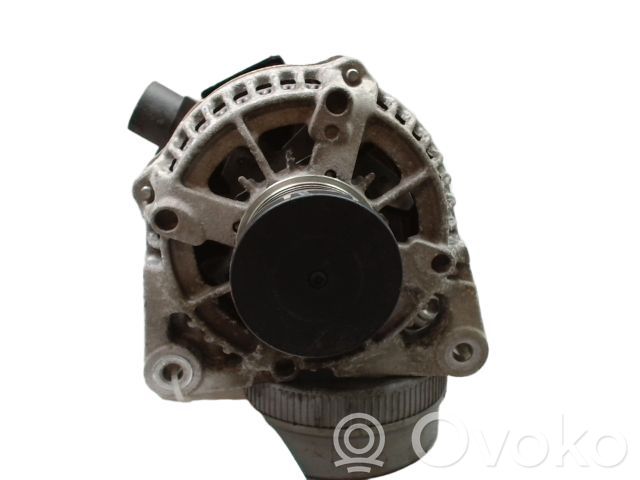 Alternator   2077261,2077261,4919A,H1BT10300EC,MS1042113812