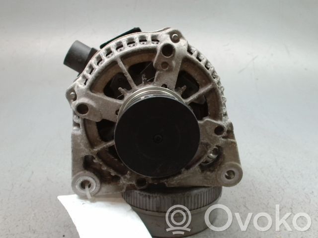 Alternador   2077261,2077261,4919A,H1BT10300EC,MS1042113812