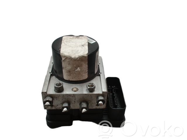 Pompa ABS   476604075R,10020702224,476604075R,476606747R