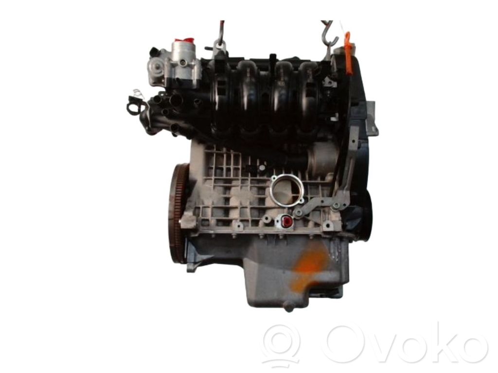 Motor   036100038D,036100038D,BKYDX