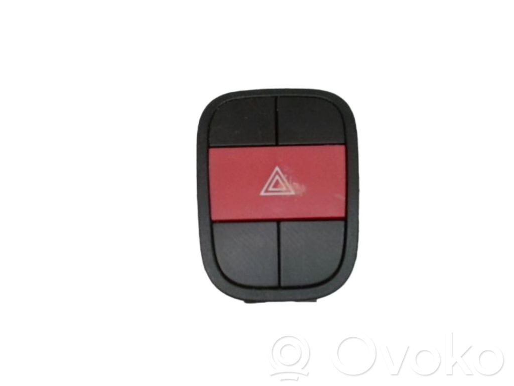 Fiat Fiorino Comutator lumini pericol 