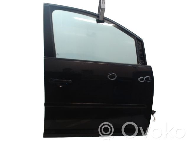 Volkswagen Touran I Ușă față