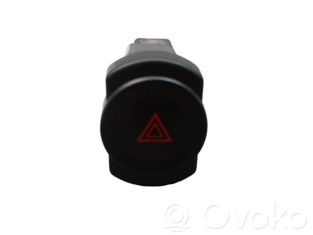 Botón interruptor de luz de peligro   252905315R,252905315R