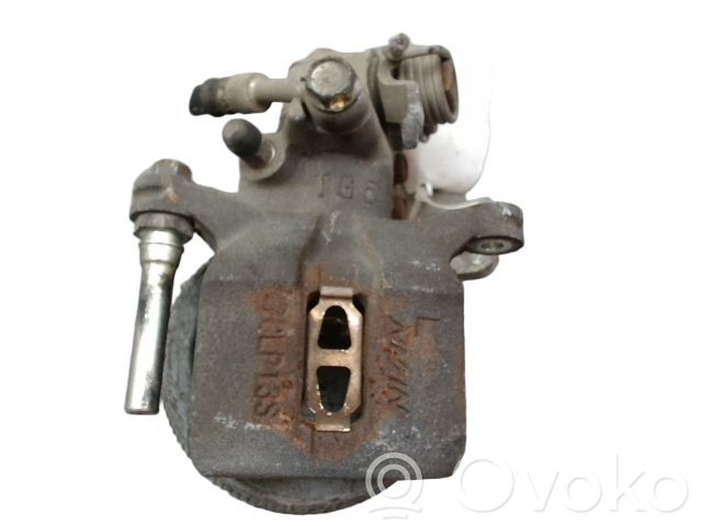 Honda Jazz Pinza del freno posteriore 