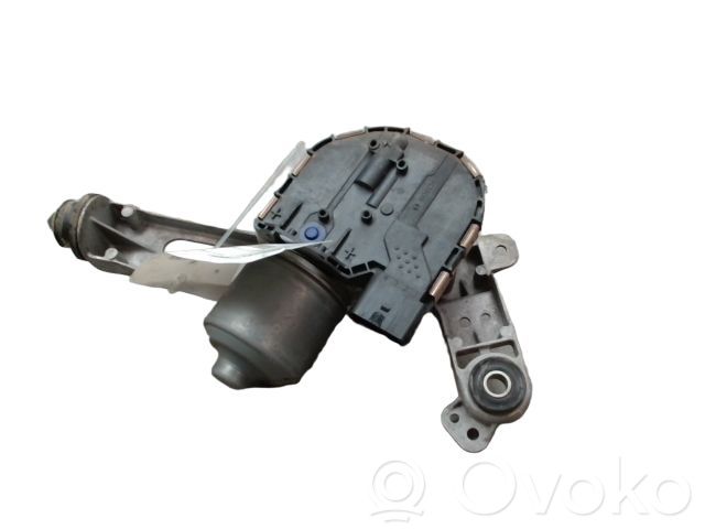 Wischermotor   2135607,1786871,1850568,1933688,2135607,BM5117508AJ,BM5117508AK,CWM10151GS,SWM101511