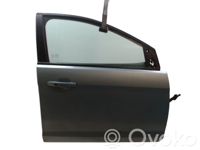 Etuovi   1530169,1530169