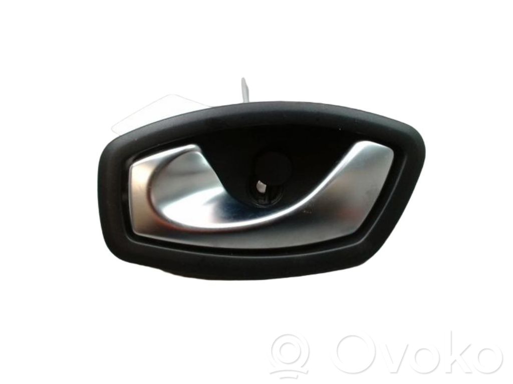 Renault Zoe Maniglia interna per portiera anteriore