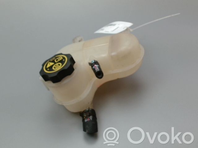 Opel Karl Depósito del refrigerante
