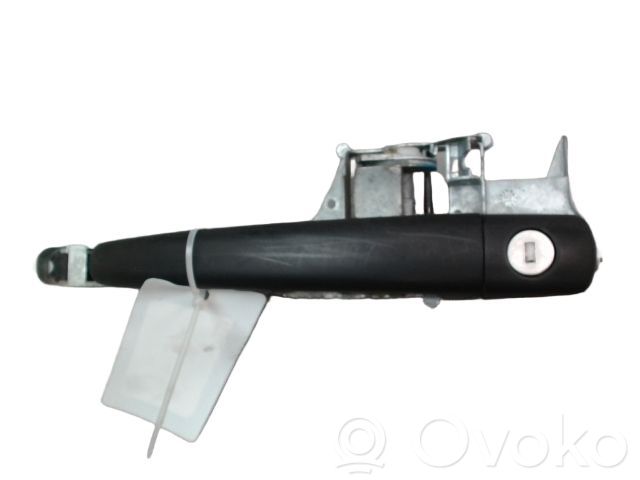 Manecilla externa puerta delantera   9101GE,121335,414113,9101CS,9101GE,9467416088,9681634788