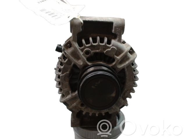 Alternator   13522659,0126312006,126312147,13522659,13587308,4522A