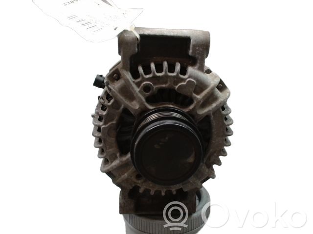 Generatorius   13522659,0126312006,126312147,13522659,13587308,4522A
