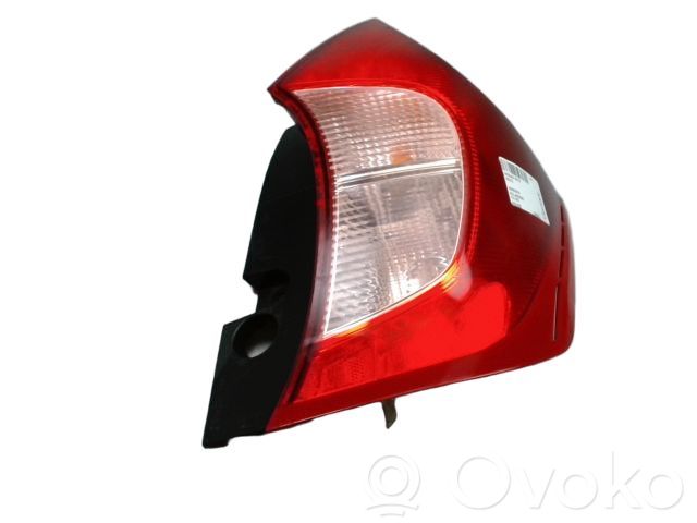 Nissan Note (E12) Rear/tail lights 