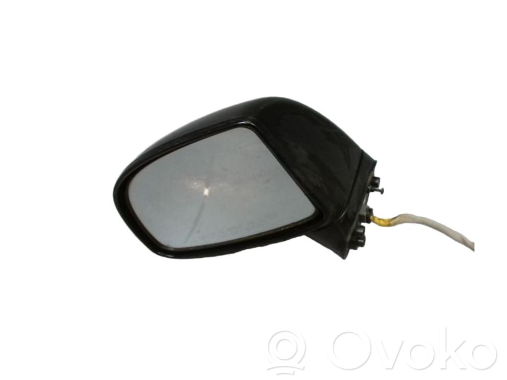 KIA Carens II Oglindă electrică ușă față