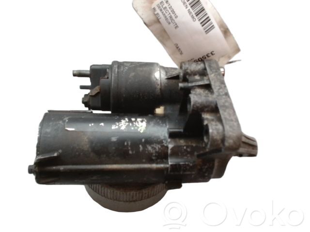 Anlasser   5802FG,00005802FG,00005802FP,003130028,101260,101260M,101260V,10439515,11090064,113254,11439515,11908,14130028,14130213,14130227,2131257,253070,28100YV010,28100YV011,3006,3130028,32570N,329014112,4190301000,438133,455982,4727313AA,4727313AB,5802A2,5802AZ,5802FG,5802FH,5802FP,5802M4,5802Y4,5802Y5,5802Y6,600549,60151080,60151081,71793771,71794297,726062,726862,838020,838133,88212391,8EA738016001,913903,913903N,913903X,9637813680,9640825280,964667998,9646679980,9663528880,9664016980,9688268480,9688268580,968826858000,9688512780,9801667580,ADP151203,AEU1260,BST2015,CS1260,CST15108AS,CST15108GS,DRS3903,DRS3903N,DRS3903X,EF13093,EF13093A,F032US0065,LRS01569,M000T22471,M000T22472,M000T93581,M000T93581AM,M000T93582,M000T93582AM,M000T93582ZZ9,M0T22471,M0T22472,M0T22473,M0T93581,M0T93581AM,M0T93582,M0T93582AM,M0T93582ZZ9,MT130028,NEU1260,PRSL079,RAS34014,ST1895,STRL079,SX5004,TC9029,WS34014