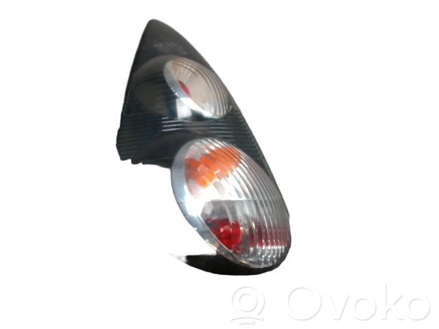 Takavalot   6350X8,00006350X8,05010711A1,0910921,0910931,1111180012,1111780012,11117800121,16226531,2205852,4080091,42411065,50696617,5521923LLDUE,634686,6350X8,815600H060,CI2014154,GP0850