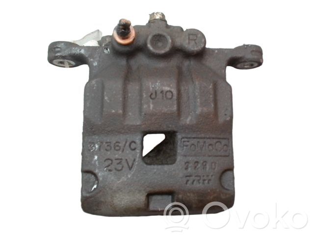 Ford Fiesta Etrier frână față 
