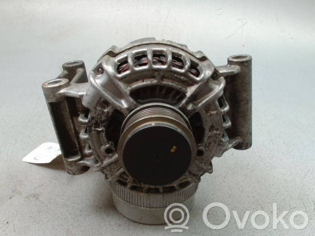 Citroen Jumper Generatore/alternatore