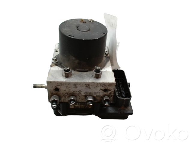 Seat Ibiza V (KJ) Pompa ABS 