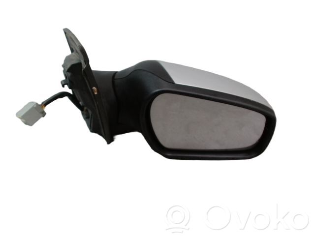 Ford Focus Specchietto retrovisore elettrico portiera anteriore 