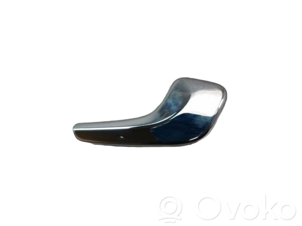 Opel Corsa D Takaoven sisäkahva