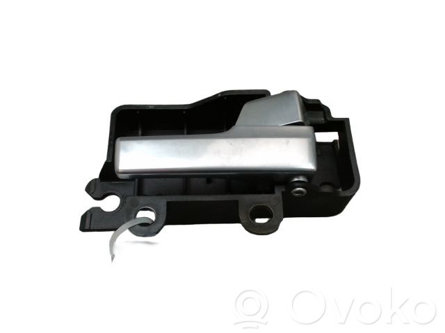 Manecilla interna puerta delantera   1470111,1470111