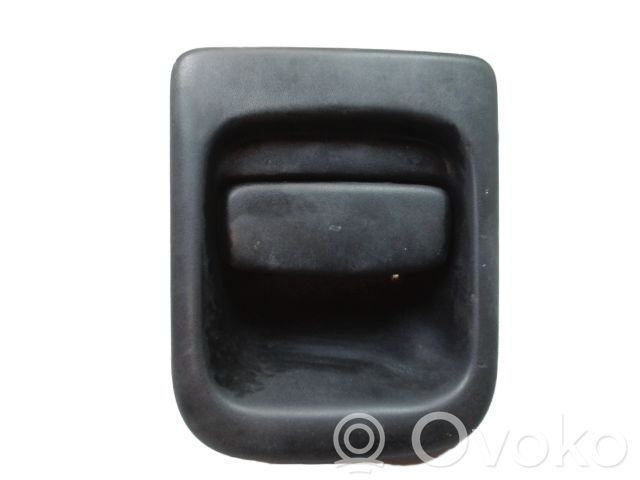 Opel Movano A Manecilla externa puerta delantera 