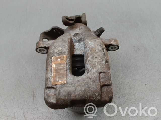Peugeot 2008 I Etrier frână spate