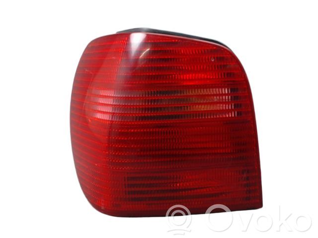 Volkswagen Polo III 6N 6N2 6NF Lampa tylna 