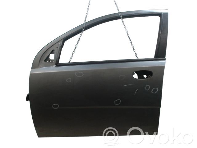 Chevrolet Aveo Portiera anteriore 