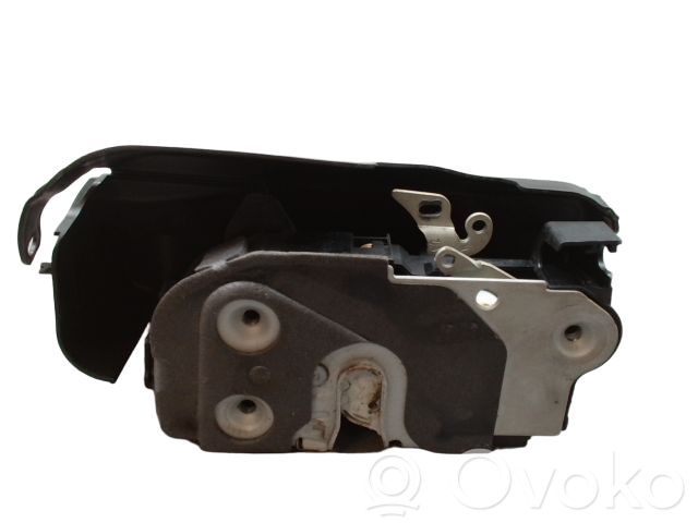 Ford B-MAX Încuietoare ușă față 