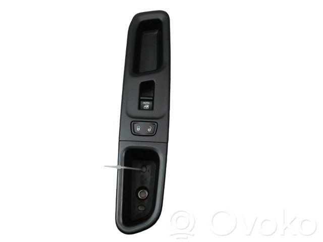 Jeep Renegade Comutator comandă geamuri electrice 