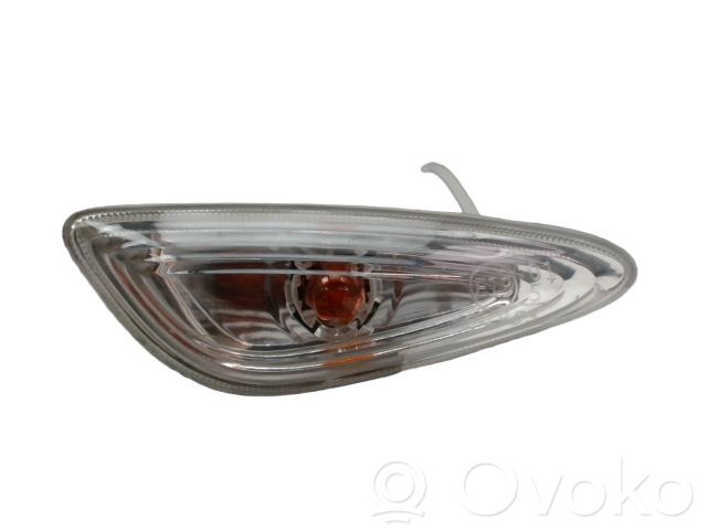 KIA Picanto Seitenblinker 