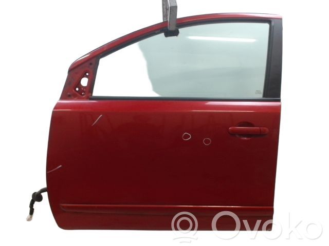 Etuovi   H01019U0M0,H01019U0M0