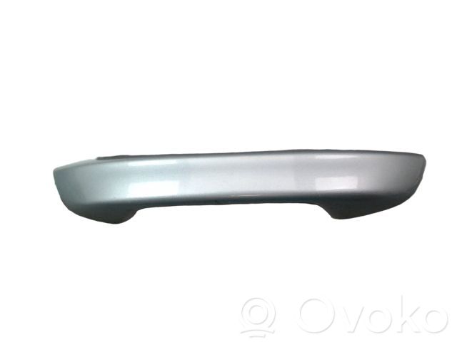 Cupra Born Manecilla externa puerta trasera 