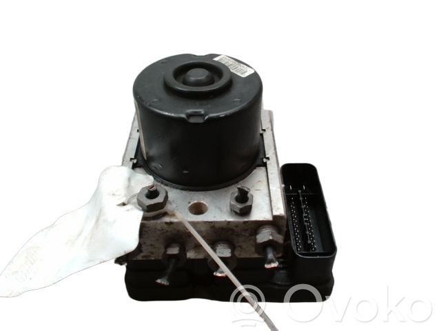Pompa ABS   1550294,06210213174,1550294,8V512M110AD
