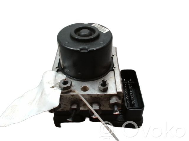 Pompa ABS   1550294,06210213174,1550294,8V512M110AD