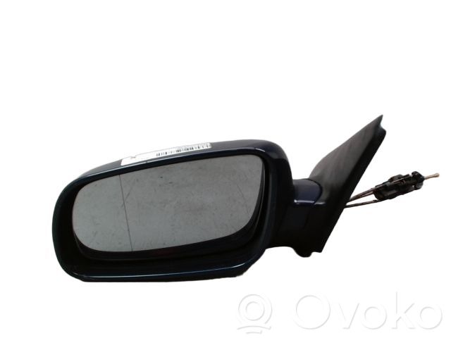 Seat Toledo IV (NH) Specchietto retrovisore elettrico portiera anteriore 